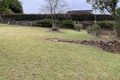 Property photo of 8 Kendon Avenue Murwillumbah NSW 2484