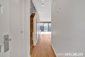 Property photo of 3/6 Cooper Street Essendon VIC 3040