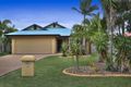 Property photo of 7 Waterford Grove Idalia QLD 4811