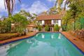 Property photo of 33 Orana Avenue Pymble NSW 2073