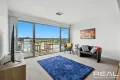 Property photo of 402/1-5 Euston Walk Mawson Lakes SA 5095