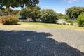 Property photo of 93 Port Elliot Road Chiton SA 5211
