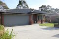 Property photo of 15 Zenith Street Pascoe Vale VIC 3044