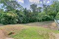 Property photo of 25 Propeller Court Trinity Beach QLD 4879