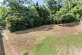 Property photo of 25 Propeller Court Trinity Beach QLD 4879