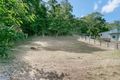 Property photo of 25 Propeller Court Trinity Beach QLD 4879