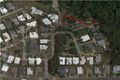 Property photo of 25 Propeller Court Trinity Beach QLD 4879