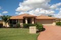 Property photo of 12 Saltair Grove Helensvale QLD 4212