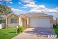 Property photo of 71 Brussels Crescent Rooty Hill NSW 2766