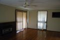 Property photo of 2 Second Avenue Craigieburn VIC 3064