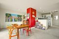 Property photo of 310/221 Sturt Street Southbank VIC 3006