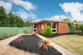 Property photo of 9 The Mears Epping VIC 3076