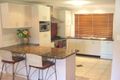 Property photo of 4 Raintrees Court Buderim QLD 4556