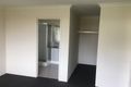 Property photo of 6 Opal Way Wellard WA 6170