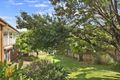 Property photo of 23 Quarang Road Terrigal NSW 2260