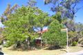 Property photo of 13 Beverly Place Beverly Hills NSW 2209