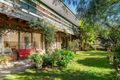 Property photo of 69 Mannish Road Wattle Glen VIC 3096