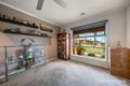 Property photo of 12 The Strand Sunbury VIC 3429