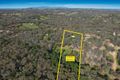 Property photo of 69 Mannish Road Wattle Glen VIC 3096