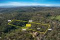 Property photo of 69 Mannish Road Wattle Glen VIC 3096