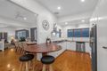 Property photo of 20 Pampling Street Camp Hill QLD 4152