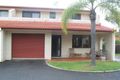 Property photo of 6/13-15 Wybalena Crescent Toormina NSW 2452