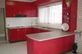 Property photo of 6/13-15 Wybalena Crescent Toormina NSW 2452