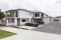 Property photo of 21/33 Beechboro Road South Bayswater WA 6053
