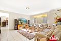 Property photo of 71 Brussels Crescent Rooty Hill NSW 2766