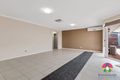 Property photo of 354A The Strand Dianella WA 6059