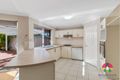 Property photo of 354A The Strand Dianella WA 6059