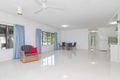 Property photo of 1/127 Arlington Esplanade Clifton Beach QLD 4879