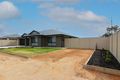 Property photo of 32 Hale Street Renmark SA 5341
