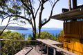 Property photo of 45 Florida Road Palm Beach NSW 2108