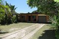 Property photo of 71 Cinnamon Avenue Coolum Beach QLD 4573