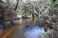 Property photo of 1494 Upper Esk Road Upper Esk TAS 7214