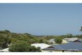 Property photo of 20 Santorini Loop Binningup WA 6233