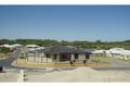Property photo of 20 Santorini Loop Binningup WA 6233