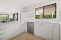 Property photo of 4 Gingera Street Palmerston ACT 2913