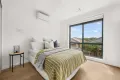 Property photo of 4 Gingera Street Palmerston ACT 2913