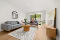 Property photo of 4 Gingera Street Palmerston ACT 2913