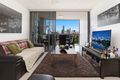 Property photo of 1098/16 Hamilton Place Bowen Hills QLD 4006