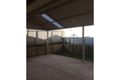 Property photo of 4A Sattler Terrace Enfield SA 5085