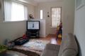 Property photo of 14A Evans Street Fairfield Heights NSW 2165