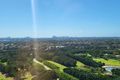 Property photo of 2306/1 Australia Avenue Sydney Olympic Park NSW 2127