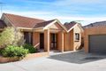 Property photo of 2/107 Rathcown Road Reservoir VIC 3073