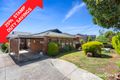 Property photo of 11A Alfred Street Templestowe Lower VIC 3107