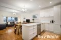 Property photo of 1/66 May Street Macleod VIC 3085