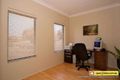 Property photo of 25 Mary Street Maylands WA 6051