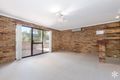 Property photo of 8 Cardinal Crescent Leeming WA 6149